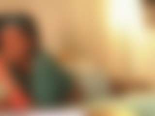 IrisAllen's Live Sex Cam Show