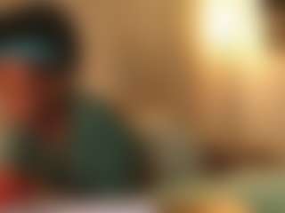 IrisAllen's Live Sex Cam Show
