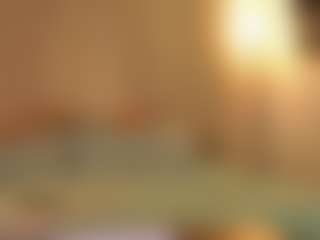 IrisAllen's Live Sex Cam Show