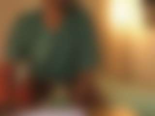 IrisAllen's Live Sex Cam Show