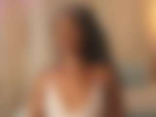 IrisAllen's Live Sex Cam Show