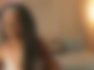 IrisAllen's Live Sex Cam Show