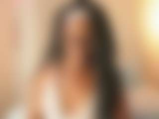 IrisAllen's Live Sex Cam Show