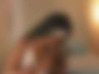 IrisAllen's Live Sex Cam Show