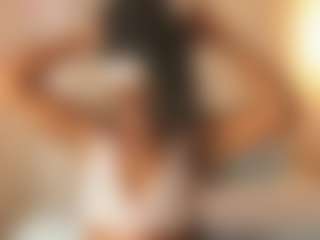 IrisAllen's Live Sex Cam Show