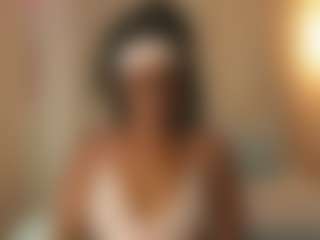 IrisAllen's Live Sex Cam Show