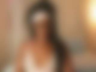 IrisAllen's Live Sex Cam Show