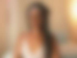 IrisAllen's Live Sex Cam Show