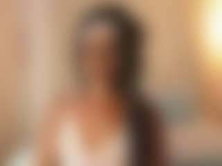IrisAllen's Live Sex Cam Show