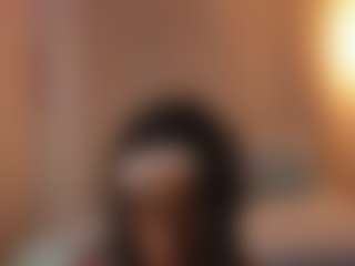 IrisAllen's Live Sex Cam Show
