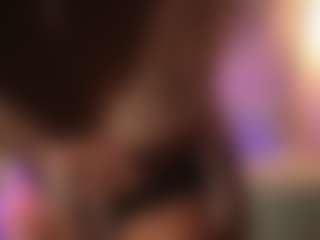 IrisAllen's Live Sex Cam Show