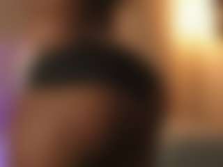 IrisAllen's Live Sex Cam Show