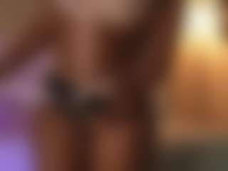IrisAllen's Live Sex Cam Show