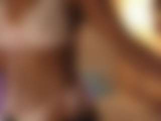 IrisAllen's Live Sex Cam Show
