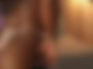 IrisAllen's Live Sex Cam Show