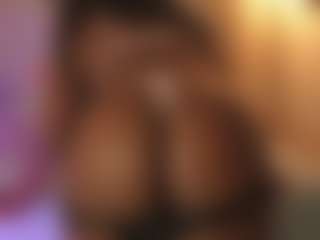 IrisAllen's Live Sex Cam Show
