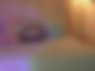 IrisAllen's Live Sex Cam Show