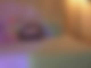 IrisAllen's Live Sex Cam Show