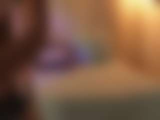 IrisAllen's Live Sex Cam Show