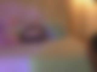 IrisAllen's Live Sex Cam Show