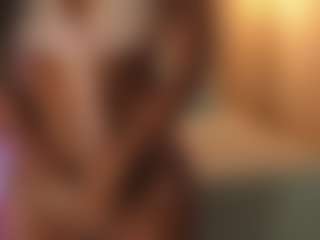 IrisAllen's Live Sex Cam Show