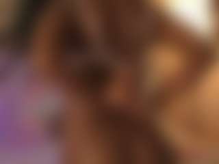 IrisAllen's Live Sex Cam Show