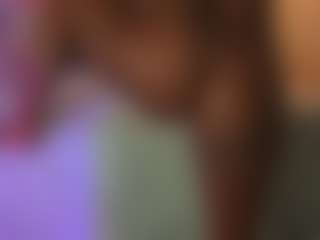 IrisAllen's Live Sex Cam Show