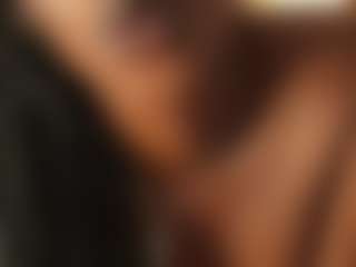 IrisAllen's Live Sex Cam Show