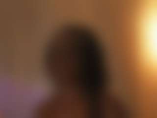 IrisAllen's Live Sex Cam Show