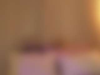 Live cam show with IrisAllen - Athletic Asshole on Camsoda