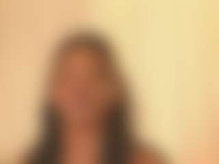 IrisAllen's Live Sex Cam Show