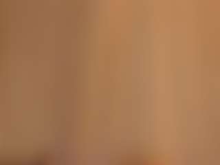 IrisAllen's Live Sex Cam Show