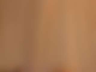 IrisAllen's Live Sex Cam Show