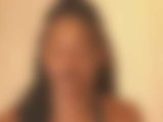 IrisAllen's Live Sex Cam Show