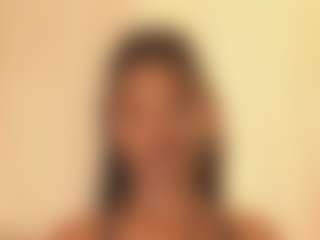 IrisAllen's Live Sex Cam Show