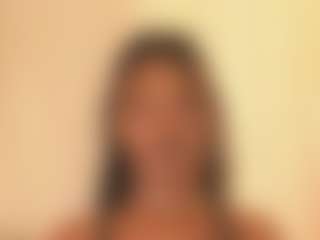 IrisAllen's Live Sex Cam Show