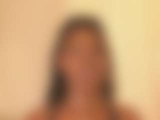 IrisAllen's Live Sex Cam Show