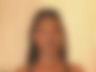 IrisAllen's Live Sex Cam Show