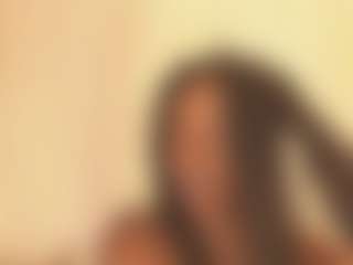 Live cam show with IrisAllen - Arab Striptease on Big Tits