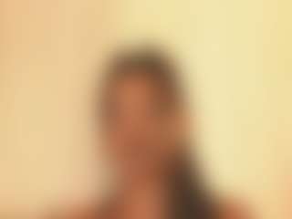 IrisAllen's Live Sex Cam Show