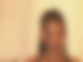 Live cam show with IrisAllen - Small Tits Toys on slutload