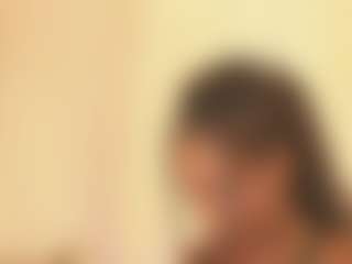 IrisAllen's Live Sex Cam Show