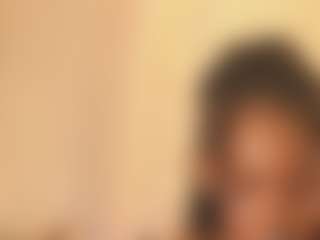 IrisAllen's Live Sex Cam Show