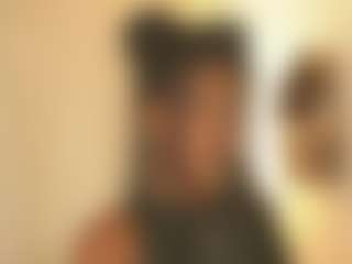 IrisAllen's Live Sex Cam Show
