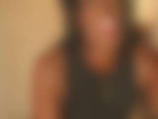 IrisAllen's Live Sex Cam Show