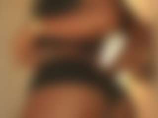 IrisAllen's Live Sex Cam Show