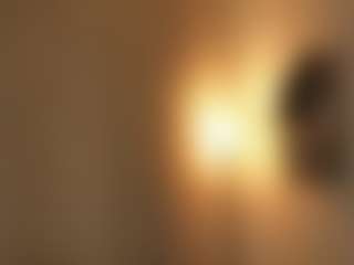 IrisAllen's Live Sex Cam Show