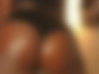 IrisAllen's Live Sex Cam Show