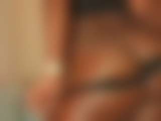 IrisAllen's Live Sex Cam Show