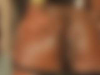 IrisAllen's Live Sex Cam Show